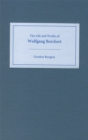 The Life and Works of Wolfgang Borchert - eBook