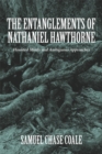 The Entanglements of Nathaniel Hawthorne : Haunted Minds and Ambiguous Approaches - eBook