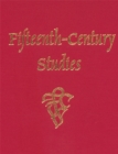 Fifteenth-Century Studies 35 - eBook