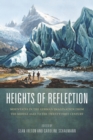 Heights of Reflection : Mountains in the German Imagination from the Middle Ages to the Twenty-First Century - eBook