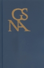 Goethe Yearbook 23 - Book
