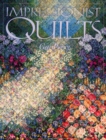 Impressionist Quilts - Book