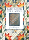 Patchwork Persuasion - Book