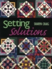 Setting Solutions - Book