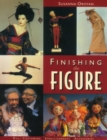 Finishing the Figure : Doll Costuming, Embellishments, Accessories - Book