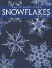 Snowflakes and Quilts - Book