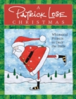A Patrick Lose Christmas - Print-On-Demand Edition - Book