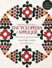 Encyclopedia of Applique - Book
