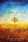 Jewelweed : A Novel - Book