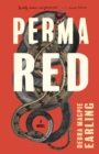 Perma Red - Book