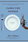 Cures for Hunger - Book