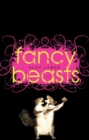 Fancy Beasts - Book