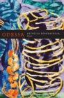 Odessa : Poems - Book