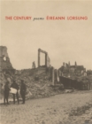 The Century : Poems - Book