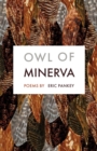 Owl of Minerva : Poems - Book