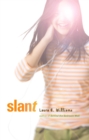Slant - Book