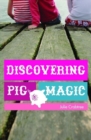 Discovering Pig Magic - Book