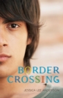 Border Crossing - Book