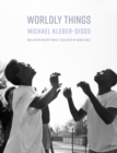 Worldly Things - eBook