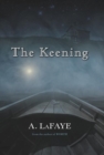 The Keening - eBook