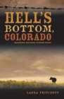 Hell's Bottom, Colorado - eBook