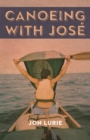 Canoeing with Jose - eBook
