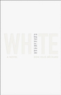 White : A Novel - eBook