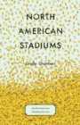 North American Stadiums - eBook
