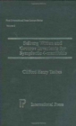 Seiberg Witten and Gromov Invariants for Symplectic 4-manifolds - Book
