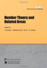 Number Theory and Related Areas - Book