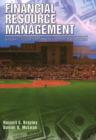 Financial Resource Management : Sport, Tourism & Leisure Services - Book
