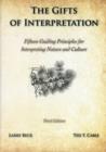 Gifts of Interpretation - Book