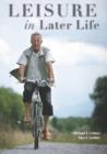 Leisure in Later Life - Book