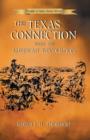 The Texas Connection with the American Revolution - Book