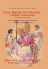 Long Before the Pilgrims/Anos Antes de Los Peregrinos : The First Thanksgiving, El Paso del Norte, 1598/El Primer Dia de Accion de Gracias, El Paso del - Book