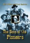 The Sons of the Pioneers - Book