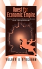 The Quest for Economic Empire - Book