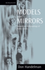 Models and Mirrors : Towards an Anthropology of Public Events - Book