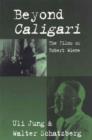 Beyond Caligari : The Films of Robert Wiene - Book
