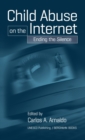 Child Abuse on the Internet : Breaking the Silence - Book