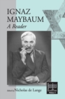 Ignaz Maybaum : A Reader - Book