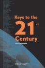 Keys to the 21st Century - Book
