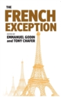 The French Exception - Book