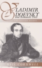 Vladimir Odoevsky and Romantic Poetics : Collected Essays - Book
