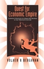 The Quest for Economic Empire - Book