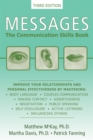 Messages: The Communication Skills Book : The Communication Skills Book - Book