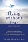 Flying without Fear - eBook