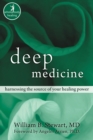 Deep Medicine - eBook
