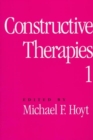 Constructive Therapies - Book