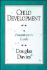 Child Development and Social Work Practice - Book
